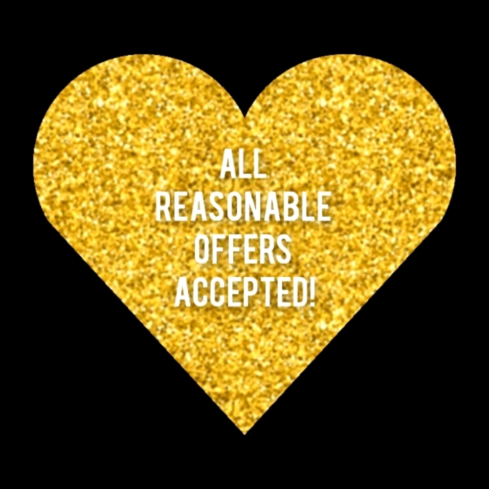Make an Offer!